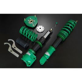 Tein Coilover Kit, Mono Sport, for Mitsubishi Lancer Evo 7/8/9 (GSR52-71SS4) buy in USA