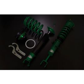 Tein Coilover Kit, Mono Sport, for Nissan 350Z / Infiniti G35 (GSP24-71AS3) buy in USA