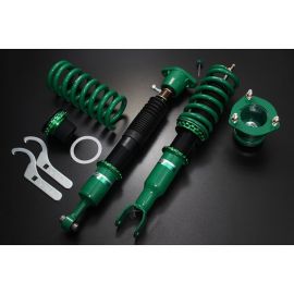 Tein Flex Z Coilovers for Mercedes C Class W205 (2015+) (VSGF2-C1AS3) buy in USA