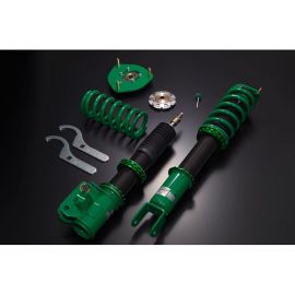 Tein Flex Z Coilovers for Mitsubishi Lancer Evo 4 / 5 / 6 (VSR10-C1SA4) buy in USA