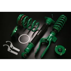 Tein Flex Z Coilovers for Tesla Model 3 Performance (2017+) (VSGP4-C1AS3) buy in USA