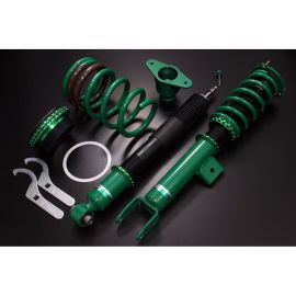 Tein Flex Z Coilovers for Tesla Model 3 Standard (2017+) (VSGP2-C1AS3) buy in USA