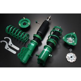 Tein Flex Z Coilovers for Toyota MR-S (VSY24-C1SS4) buy in USA