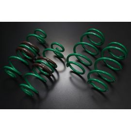 Tein Lowering Springs set for Toyota Yaris GR 2020+ (SKTN0-S1B00) buy in USA