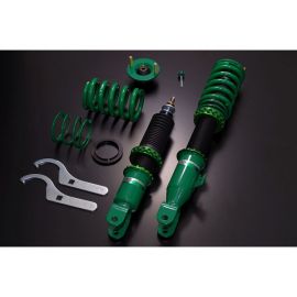 Tein Mono Racing Coilovers for Honda S2000 (VSH64-K1LS3) buy in USA