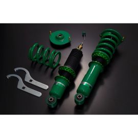 Tein Mono Racing Coilovers for Mazda MX-5 NA/NB (VSM40-K1LS1) buy in USA