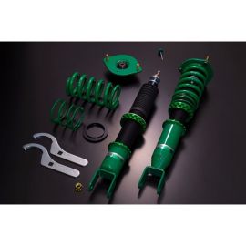 Tein Mono Racing Coilovers for Mazda MX-5 ND (VSMC6-K1LS3) buy in USA