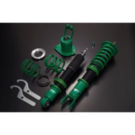 Tein Mono Racing Coilovers for Mazda RX8 (VSM56-K1LS3) buy in USA