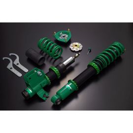 Tein Mono Racing Coilovers for Nissan 200SX S13 (VSN20-K1LS4) buy in USA