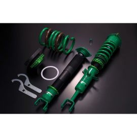 Tein Mono Racing Coilovers for Nissan 350Z (VSP24-K1NS3) buy in USA