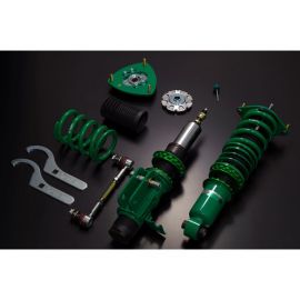 Tein Mono Racing Coilovers for Toyota GT86 / Subaru BRZ (VSTD8-K1LS1) buy in USA