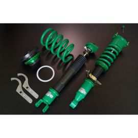 Tein Mono Sport Coilovers for Infiniti G37 Coupe & Sedan V36 / Nissan 370Z 2008+ (GSP92-71AS3) buy in USA