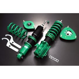 Tein RX-1 coilovers for Subaru Impreza VA (2014+) (VSSB0-M1SS4) buy in USA