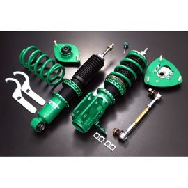 Tein RX-1 coilovers for Toyota GT86, GR86 / Subaru BRZ, ZD86 2012+ (VSQ54-M1SS4) buy in USA