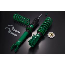 Tein Street Advance Z Coilovers for Mitsubishi Lancer Evo 7 / 8 / 9 (GSR52-91SS2) buy in USA