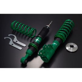 Tein Street Basis Z Coilovers for Mitsubishi Lancer Evo 7 / 8 / 9 (GSR52-8USS2) buy in USA