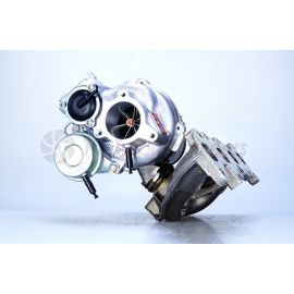 TTE Hybrid Turbo for Alfa Romeo 1750 TBi / 350HP+ (TTE10415) buy in USA