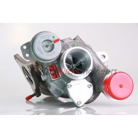 TTE Hybrid Turbo for Mercedes A45/CLA45/GLA45 AMG M133 / 450HP+ ( TTE10079) buy in USA