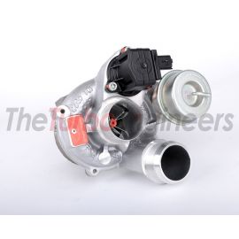 TTE Hybrid Turbo for Mini Cooper S R56/R58 300HP+ (TTE10084) buy in USA