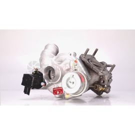 TTE Hybrid Turbo for Peugeot 207 / Citroen DS3 1.6 THP 300HP+ (TTE10286) buy in USA