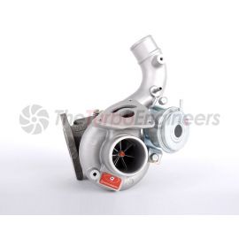 TTE Hybrid Turbo for Renault Megane MK2/MK3 340HP+ (TTE10086) buy in USA