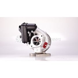 TTE Hybrid Turbo for Renault Megane RS MK4 400HP+ (TTE10306) buy in USA