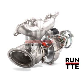 TTE Hybrid Turbo for Toyota Yaris GR 2020+ 400HP+ ( TTE10423) buy in USA