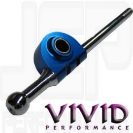 Vivid Short Shift for Subaru Impreza 5-speed buy in USA