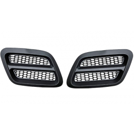 Vivid Subaru Impreza GC8 96/01 GT Bonnet cooling vents STi-style (HVIMPSTI) buy in USA