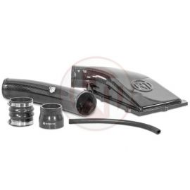 Wagner Tuning 89mm Carbon Air Intake Audi RS3 8V / TTRS 8S / RSQ3 F3 (300001002) buy in USA