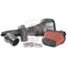 Wagner Tuning Carbon Air Intake Kit for Audi A3, S3 8V / VW Golf 7 GTi, 7R / Seat Leon Cupra / Skoda Octavia RS 2.0 TSi/TFSi (300001001) buy in USA