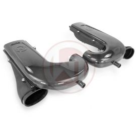 Wagner Tuning Carbon Air Intake System for Mercedes C63(S) AMG (300001003) buy in USA