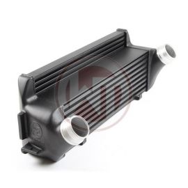 Wagner Tuning Competition EVO 1 Intercooler for BMW F20 / F30 (200001046) buy in USA