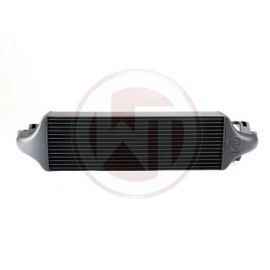 Wagner Tuning Competition EVO 1 Intercooler for Mercedes (CL)A-B-class (200001058) buy in USA