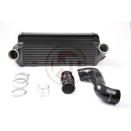 Wagner Tuning Competition EVO 2 Intercooler for BMW E82 / E90 (200001044) buy in USA