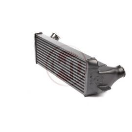 Wagner Tuning Competition EVO 2 Intercooler for BMW E89 Z4 (200001064) buy in USA