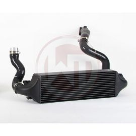 Wagner Tuning Competition EVO 2 Intercooler for Mercedes (CL)A250 (200001065) buy in USA