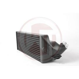 Wagner Tuning Competition Intercooler EVO 2 for BMW F20 / F30 (200001071) buy in USA