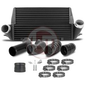 Wagner Tuning Competition Intercooler EVO 3 for BMW E90 335d (200001130) buy in USA