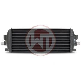 Wagner Tuning Competition Intercooler for BMW G30/31 520-540d (200001116) buy in USA