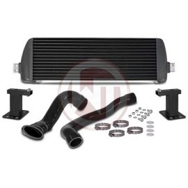 Wagner Tuning Competition Intercooler for Fiat 500 Abarth (200001109) buy in USA