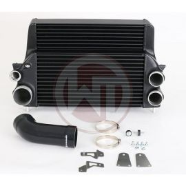 Wagner Tuning Competition Intercooler for Ford F-150 2017 10-Speed (200001118) buy in USA