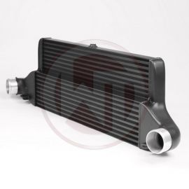 Wagner Tuning Competition Intercooler for Ford Fiesta ST MK7 (200001070) buy in USA