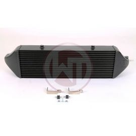 Wagner Tuning Competition Intercooler for Ford Focus MK3 1,6 Ecoboost (200001104) buy in USA