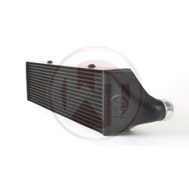 Wagner Tuning Competition Intercooler for Ford Focus MK3 ST250 (200001068) buy in USA