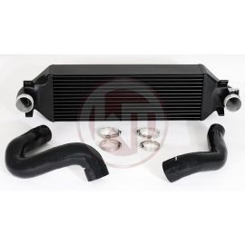 Wagner Tuning Competition Intercooler for Ford Focus RS MK3 (200001090) buy in USA