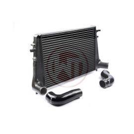 Wagner Tuning Competition Intercooler for Group VAG 1,6 / 2,0 TDI (200001057) buy in USA