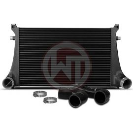 Wagner Tuning Competition Intercooler for Group VAG 1.8-2.0 TSi (200001048) buy in USA