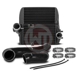 Wagner Tuning Competition Intercooler for Hyundai I30 / Kia (200001094) buy in USA