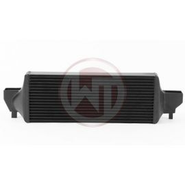 Wagner Tuning Competition Intercooler for Mini Cooper F54/55/56 (200001076) buy in USA